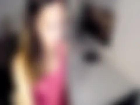 Show de sexo ao vivo de NinaDOM4CUM