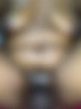 sweetestchick Adlı Modelin Canlı Sohbet Odası