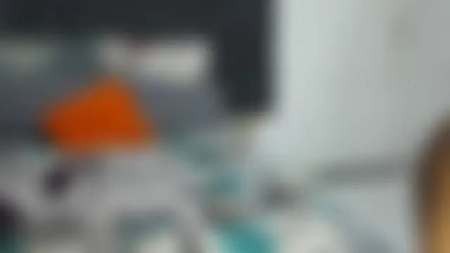 BootySoYummyX Adlı Modelin Canlı Sohbet Odası