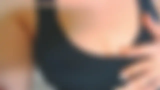 DolphinDreams – Kamerová šou