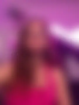 Show modela AnnikaRose na web-kameri