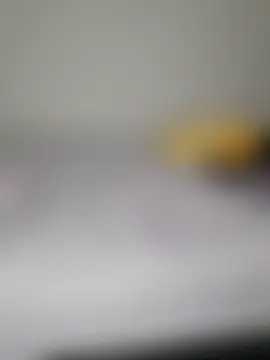 CertifiedhottieXOXO 网络视讯表演