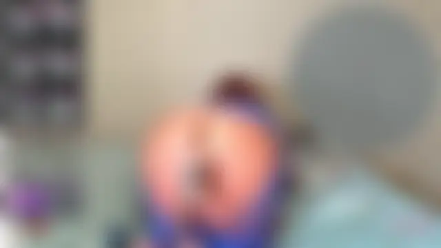 _Vika4you_ Show in webcam