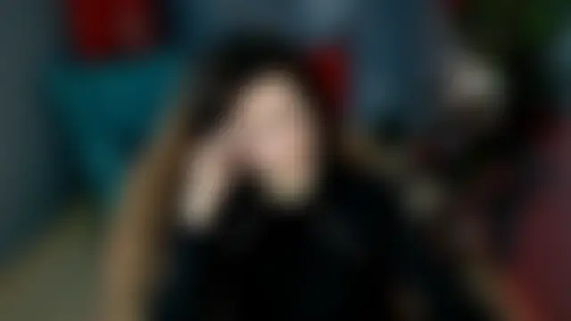 แชท XXX สดของ LidaDarknet