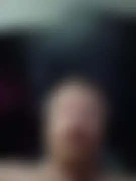 cockycummer 웹캠 쇼