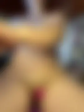 CoraVibes 即時 XXX 聊天