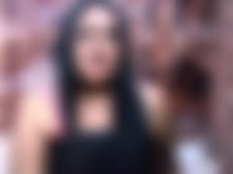 แชท XXX สดของ IndianSexyLady20