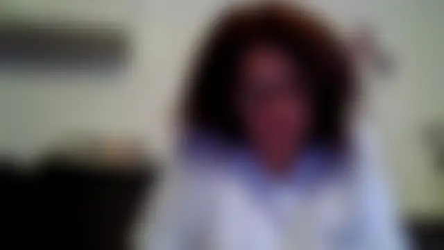 RubyyRosee লাইভ XXX চ্যাট