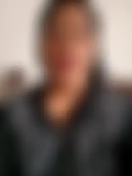 Veronica_missbigg – webcam-show