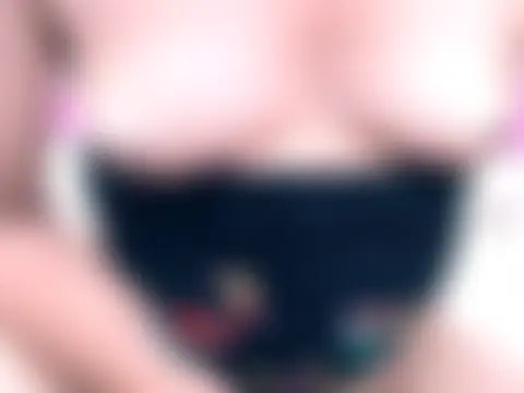 BIG_SAUSAGE_69 Live Sex Cam-Show