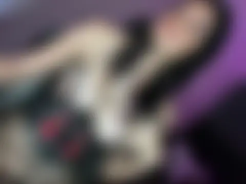 Your_Significant_Othersxx Pertunjukan Kamera Seks Langsung