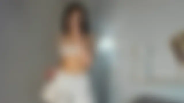 عرض كام candy_fang