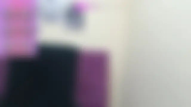 Chat XXX ao vivo de MonikaSkyfull