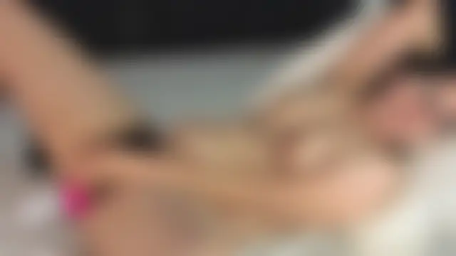 donnasoto Webcamshow