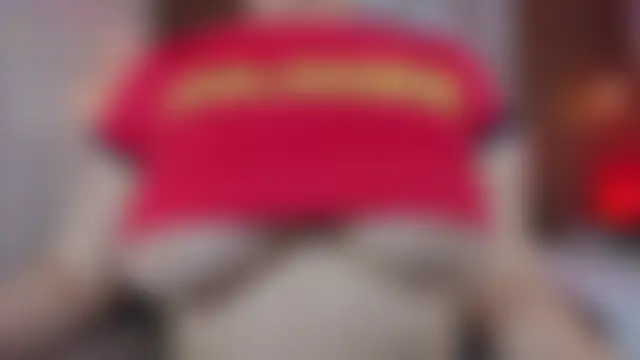 Chat XXX ao vivo de megancero