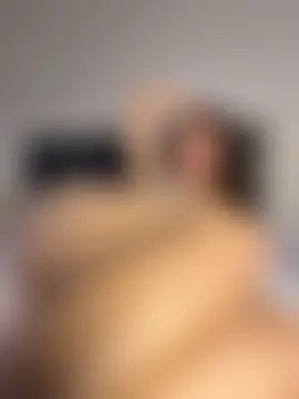 Eva_stark10 웹캠 쇼