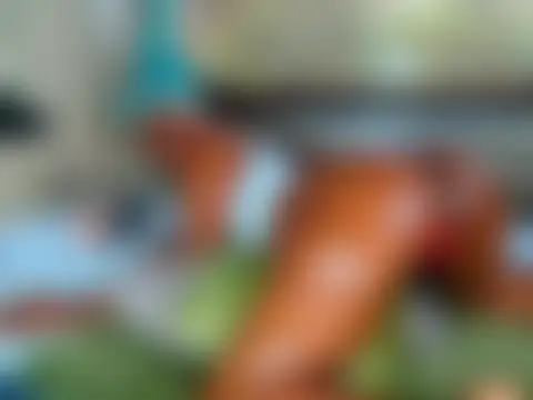 CaramelCandyxx's Webcam Show