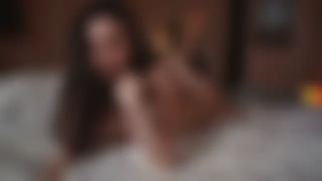 mynaughtynightsn Live XXX chat