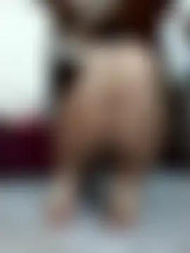 keilymadam Webcam Show