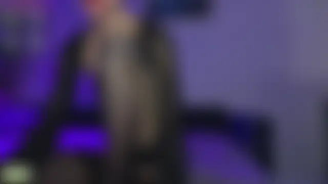 Show Webcam de meowluv66