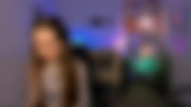 rebecca_smile: онлайн-секс-чат