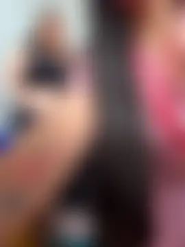 JustSamantha_'s Webcam Show