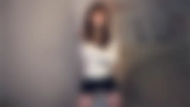 GailVerbeke's Webcam Show