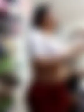 Pokazy przed kamerką – keilymadam