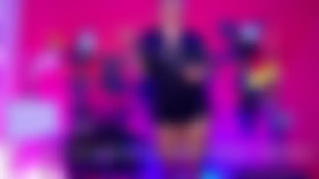 MistressSlut1のウェブカメラショー