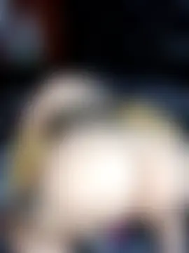 Chantal_lopez Live Chatraum