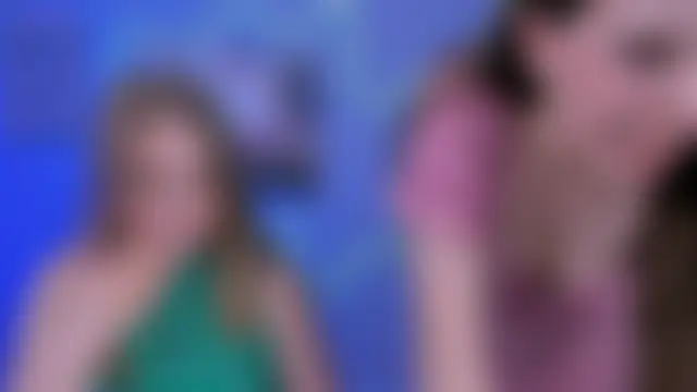 lumi_softのライブXXXチャット