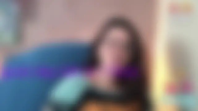 irinasweet27's Live Chat Room