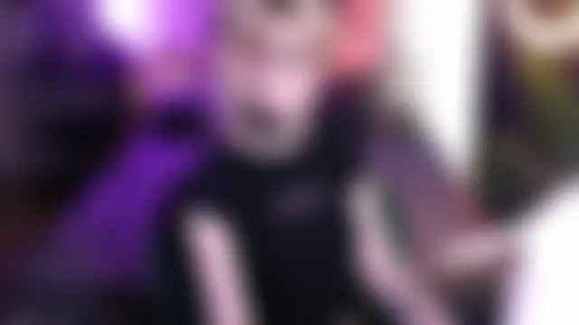 عرض كام _Moonlight_t