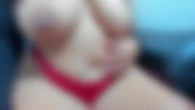 Amani_Bakirのウェブカメラショー