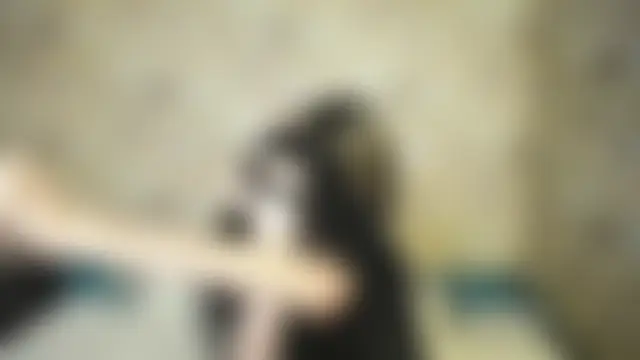 Unusual_G's Live Chat Room