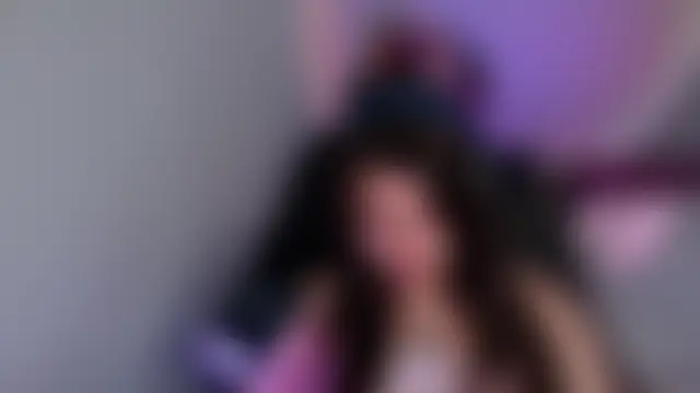 helengilmor ওয়েবক্যাম শো