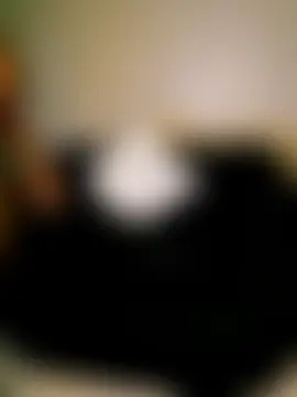 laviedavi Live Chatraum