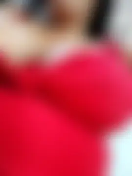 Horny-Mommy-Dirty Show in webcam