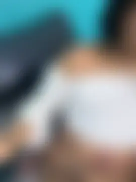 alibellsex's Webcam Show