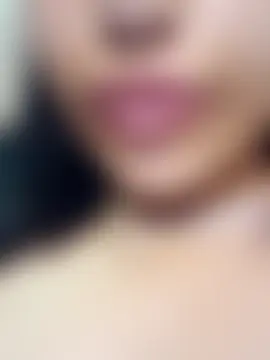 Show modela Sexlove1xo na web-kameri