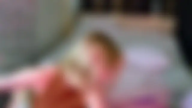 Show Webcam de two_gerls_here