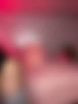 Vicky_Saidi Live Chatraum