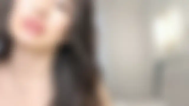 SayokoMia_S' Webcam Show