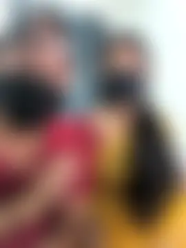 Sikha_Abhi Show Webcam