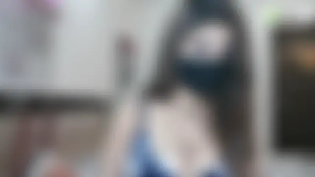 Pokazy przed kamerką – Meadows_Rainn