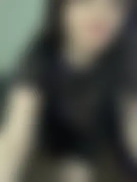 Ann_Hunt ওয়েবক্যাম শো