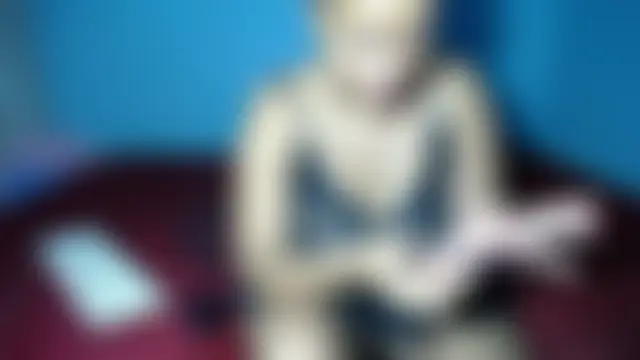 Miss-Mimmi69n Live XXX chat