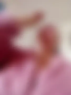 عرض كام Hottie-Mom