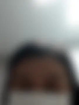 WHUANUOZANYTO's Live Chat Room