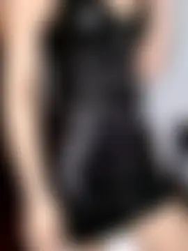 megan2021's Live Chat Room